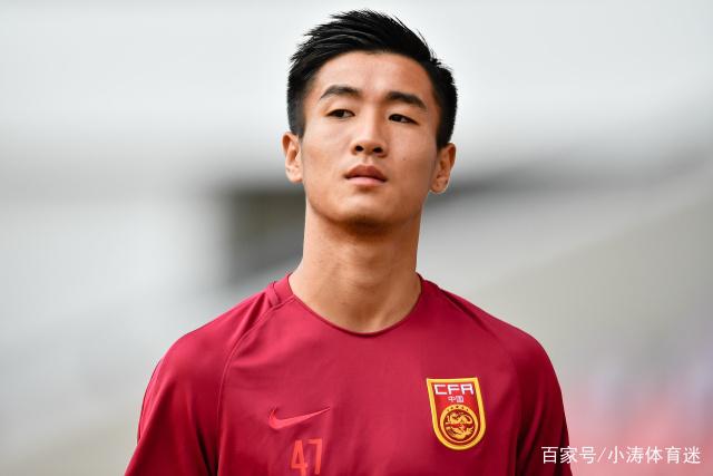 雄鹿拒绝交易小波特前往掘金的提议
